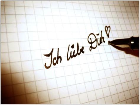 Kannst du mir bitte helfen? Ab wann "Ich liebe dich"? (Seite 15) - Allmystery