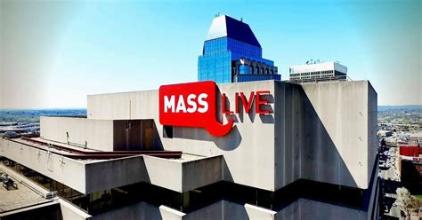 Masslive Springfield