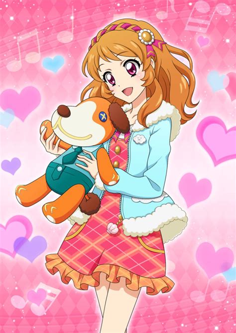Share the best gifs now >>> Image - Photokatsu 1403.jpg | Aikatsu Wiki | FANDOM ...