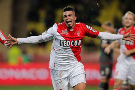 Newcastle Transfers Over Priced €8m Emmanuel Riviere Deal Done