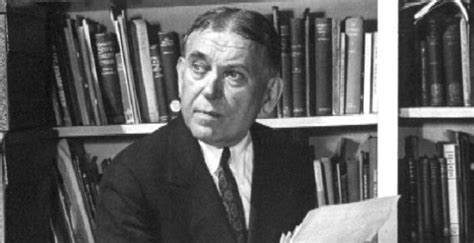 This service collected all mentions of mencken's name in newspapers and magazines. H. L. Mencken Biography - Childhood, Life Achievements & Timeline