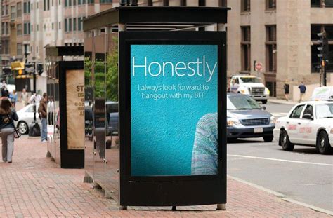 Poster Billboard 10 Examples Format Sample Examples