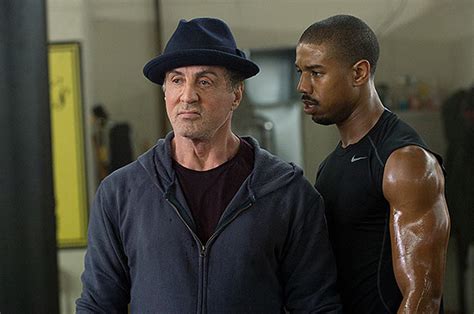 Apollo fia 2015 könyv azmovie. DVDFr - Creed : le test complet du Blu-ray
