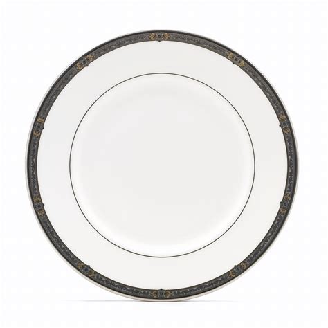 View Dinner Plate Clipart Png Alade