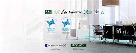 Contact information for panasonic appliances air conditioning r&d malaysia sdn. 4-WAY Ceiling Cassette Air Conditioning - Panasonic Austrslia