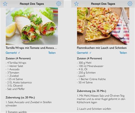 Rezept vorlage download rezept verschreibung 2016 rezeptepostkarten rezeptkarten u a für hochzeitsspiel. Rezept Vorlage Word Cool Kochbuch Vorlage Word Luxus App ...