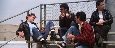 Grease 1978