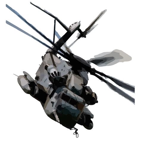 Military Helicopter Png Svg Clip Art For Web Download Clip Art Png