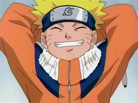 Naruto Anime Kid Naruto Naruto Shippuden Anime