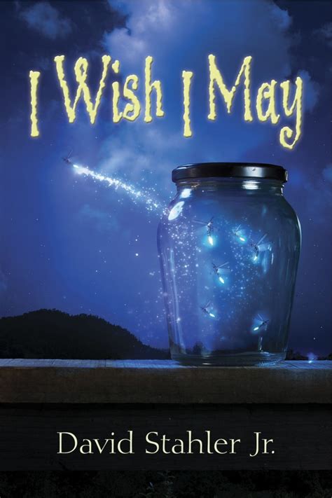 Перевод слова wish, американское и британское произношение, транскрипция, словосочетания, однокоренные слова, примеры использования. Book Review: I Wish I May by David Stahler Jr.