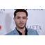 Ed Westwick Cleared Of Sexual Assault Charges Due To Insufficient 