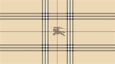 37 top burberry wallpapers , carefully selected images for you that start with b letter. Burberry Wallpaper HD | PixelsTalk.Net