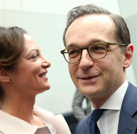 We did not find results for: „Die Diplomatin", ARD: Natalia Wörner und der ...