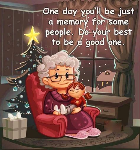 Pin By Linda Martzial On Christmas Quotes About Grandchildren