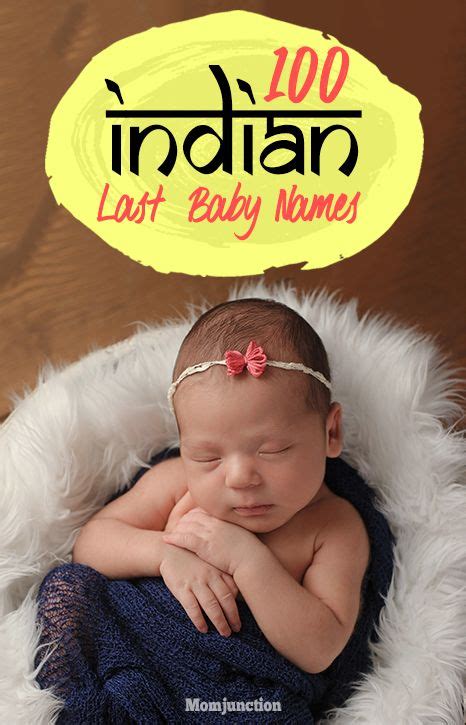 Unique Indian Baby Boy Names List Of Indian Babies Name Artofit