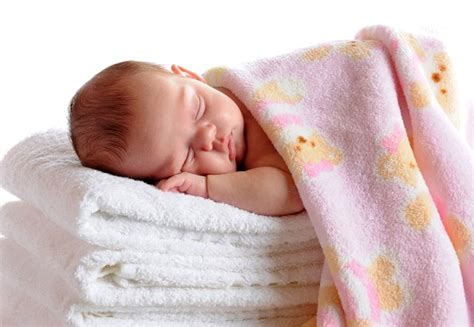 In contrast to laundry detergents. Should you use fabric softener? « Appliances Online Blog