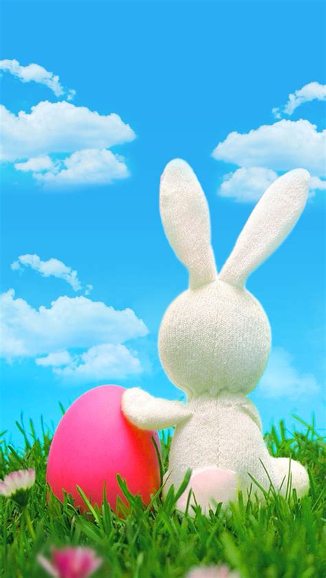 Unduh 95 Easter Wallpaper Iphone Aesthetic Download Postsid