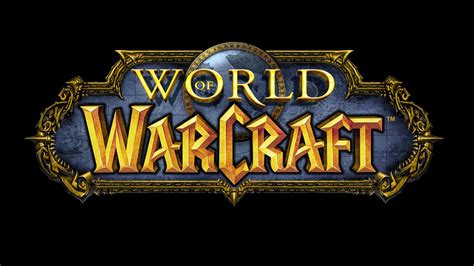 New Expansion Announced For World Of Warcraft Gameluster