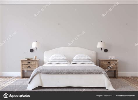 Bedroom Interior 3d Render Stock Photo By ©poligonchik 172570344