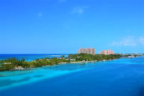 Best Things To Do In Nassau Bahamas A Comprehensive Guide Wander Era
