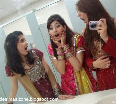 desi lahore girls beautiful and sexy ~ my hubspot