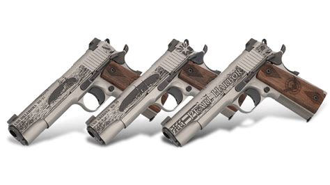 Best Sig Sauer Pistols For Concealed Carry Personal Defense World