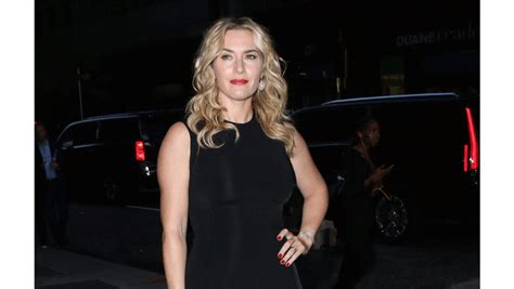 kate winslet was told to settle for fat girl parts 8 days
