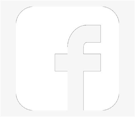 Fb Icon White Png Facebook Like Logo Black Png Facebook Like Icon