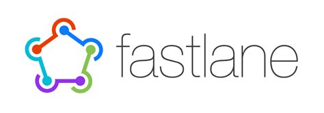 Максим носов 31 окт 2017 в 19:34. Fastlane to TestFlight iOS step by step tutorial - Top ...