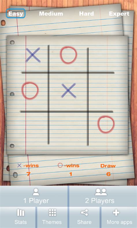 Com.tictac.app.apk free download from official verified mirrors. Tic Tac Toe Game App Android App - Free APK by Top Apps Online