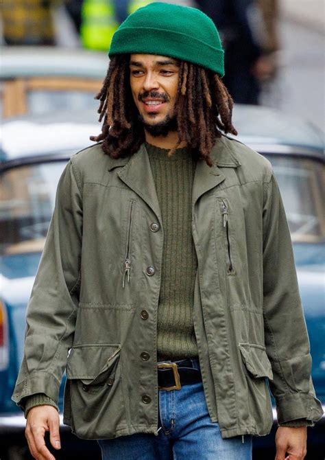 First Trailer For ‘bob Marley One Love Unveiled Watch Tgm Radio