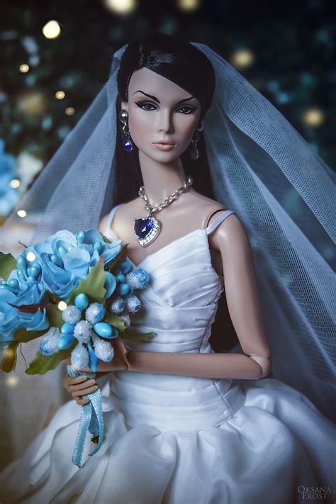 mr and mrs ellis barbie wedding dress barbie bridal doll wedding dress