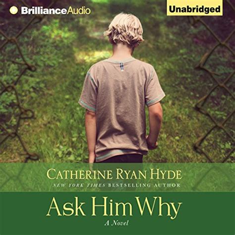 Allie And Bea A Novel Hörbuch Download Catherine Ryan Hyde Lauren