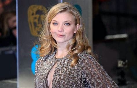 Women We Love Natalie Dormer 27 Photos Suburban Men Natalie