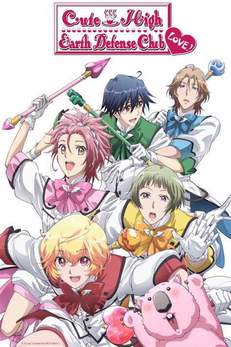 Check spelling or type a new query. anime | Why You Shouldn't Like This