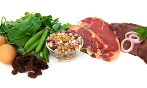 En general todas las carnes tienen buenas cantidades de glutamina, pero las que destacan por encima del resto serian el pollo y. Alimentos con glutamina