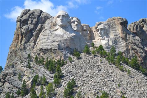 14 Top Rated Tourist Attractions In South Dakota Planetware