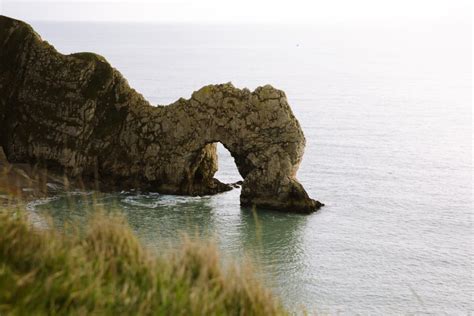Lulworth Cove To Durdle Door Walk A Complete Guide July Dreamer