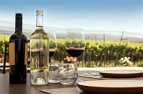 Mendoza Wine Tours With Luxury Hotels In Argentina Tango Wine Tours