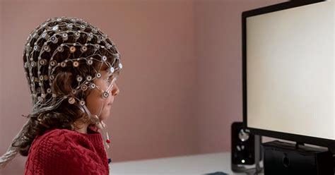 Electroencephalogram Eeg Uses Procedure Results