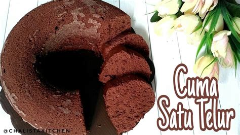 Cara membuat brownies kukus coklat chocolatos, bikin kue tanpa mixer dan oven. Bolu Kukus Chocolatos 1 Telur / Cara Membuat Bolu Kukus Chocolatos 02 Kue Kukus - Contact bolu ...