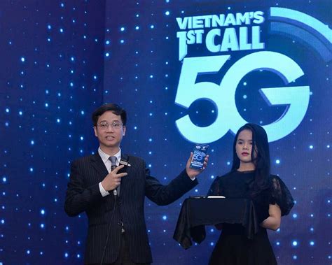 Viettel has a significant presence in 12 countries in asia, africa and america and serves over 90,000,000 users making it one of the largest telecommunication companies in the world. viettel-5g - Viettel Đà Nẵng