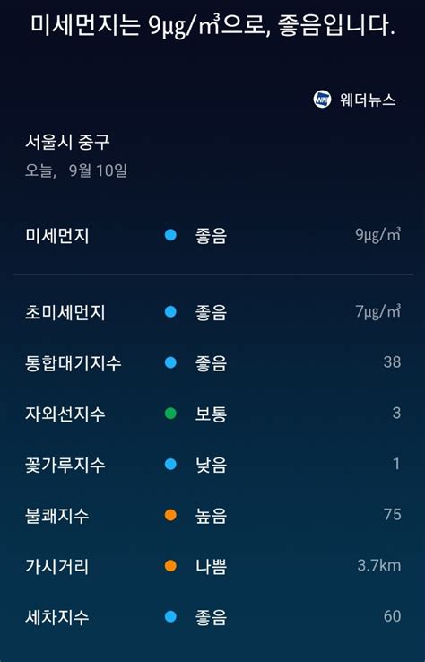 전생귀족 감정 스킬로 성공한다~약소영지를 이어받아서, 우수한 인재를 늘리다보니, 최강영지가 되었다~. AI 날씨 빅스비! 오늘 서울 날씨는? "곳곳에 비, 외출 시 우산은 ...