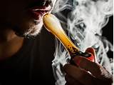 Photos of Can Smoking Marijuana Cause Emphysema