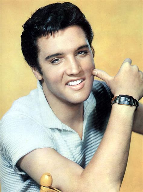 Elvis presley на виниле в нашем каталоге. Elvis Presley alive: Birthday sighting sparks theory King ...