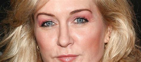 Amy Carlson Biography Height And Life Story Super Stars Bio