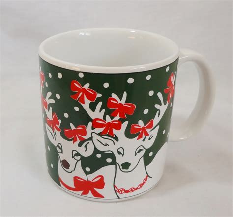 Christmas Mugs Overstock Com 2023 Cool Top Most Popular Review Of Christmas Eve Outfits 2023
