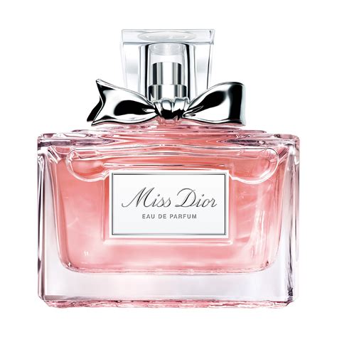 Miss Dior Eau De Parfum Dior Sephora