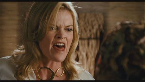 Free Download Missi Pyle As Raylene In Harold Kumar Escape From Guantanamo 1360x768 For Your