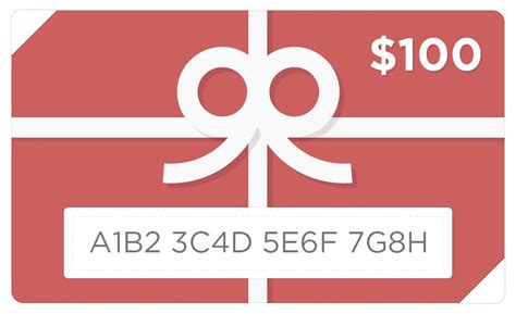 Grow your business with shopify®. How To Use & Benefit Shopify Gift Cards For Your Store?